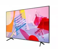 Телевизор QLED Samsung QE55Q60TAUXCE