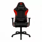 Игровое Кресло ThunderX3 EC3 (Black & Red)