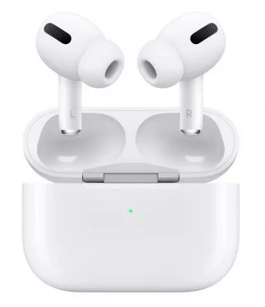 Беспроводные наушники Apple Airpods Pro (Original)