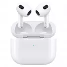 Наушники Apple AirPods 3rd Gen  