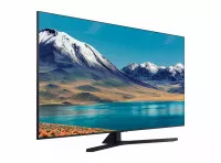  Телевизор Dual LED Samsung UE50TU8500UXCE