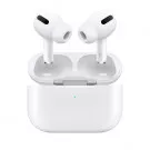 Наушники Apple AirPods Pro (Реплика)