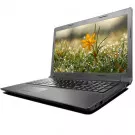 Ноутбук Lenovo-IBM IP320 Pentium QuadCore  N4200 1.1-2.5GHz ,4GB,500GB,AMD 530 2GB,DVDRW,15.6"HD,RUS,BLACK 