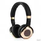 Наушники Xiaomi Mi Headphones