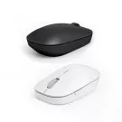 МЫШКА XIAOMI MI PORTABLE MOUSE 2