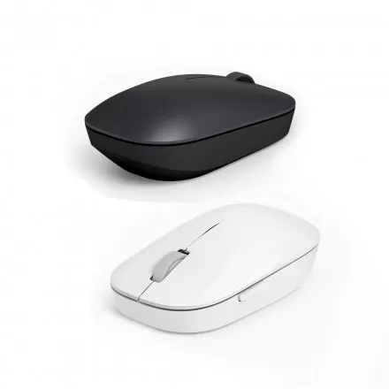 МЫШКА XIAOMI MI PORTABLE MOUSE 2