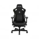 Игровое Кресло AndaSeat Kaiser 3 XL (Black)