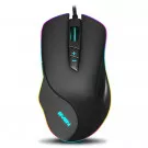 Игровая Мышь SVEN RX-G970