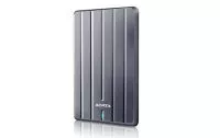 Жесткий Диск External HDD ADATA 1TB HC660