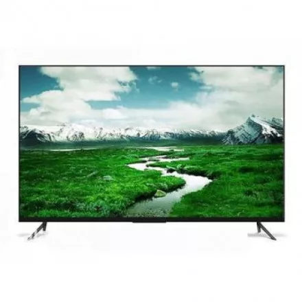 Телевизор YasinTV E5000 (50) (SmartTv)