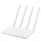 WI-FI РОУТЕР XIAOMI MI ROUTER 3