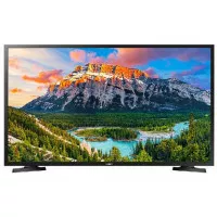 LED ТЕЛЕВИЗОР SAMSUNG UE43T5300AUXCE