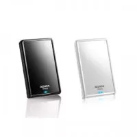 Жесткий Диск External HDD ADATA 1 TB HV620 