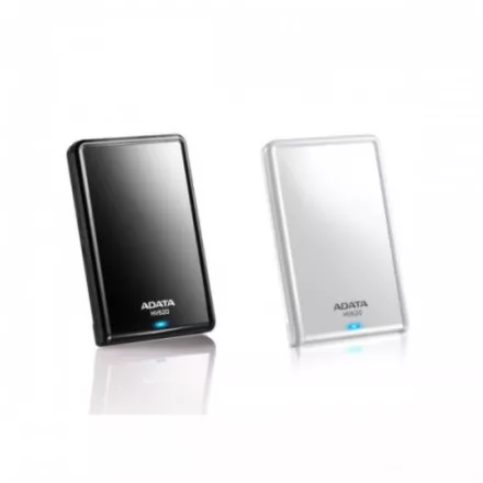 Жесткий Диск External HDD ADATA 1 TB HV620