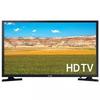 LED ТЕЛЕВИЗОР SAMSUNG UE32T4500AUXCE