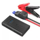 Внешний аккумулятор УМБ Rock T10 Jump Starter 10000 mAh Blue (FSH68656) 