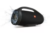 Bluetooth Колонка JBL Boombox XXL