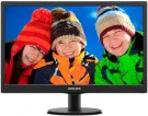 Монитор Philips 203V5LSB26 (20 ")