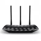 WI-FI Роутер TP-LINK Archer C2 AC 900