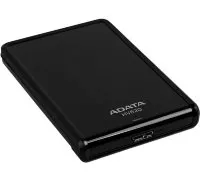 Жесткий Диск External HDD ADATA 2 TB HV620 