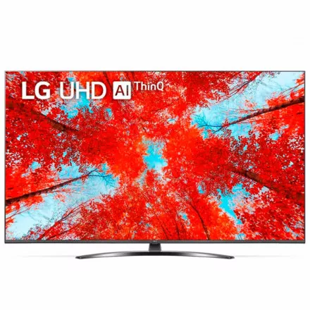 LED телевизор LG 75UQ91009LD