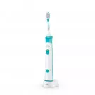 Звуковая Зубная Щётка Philips Sonicare for Kids