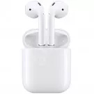 Bluetooth Наушники Apple AirPods (Топовая Реплика)