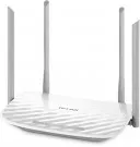 WI-FI Роутер TP-LINK Archer C50 