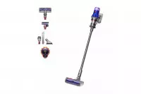 Беспроводной Пылесос DYSON V12 DETECT SLIM ANIMAL (SV20)