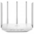 WI-FI Роутер TP-LINK Archer C60