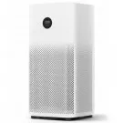 Очиститель воздуха Xiaomi Mi Air Purifier 2S