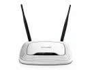 Беспроводной маршрутизатор TP-LINK TL-WR841N