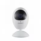 IP камера HIKVISION U1 (2MP/2.8mm/0.01 Lux/IR 5m/Audio) (внутренняя камера)