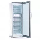 МОРОЗИЛЬНИК INDESIT DFZ 5175 S