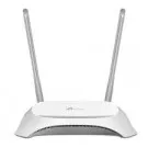 Беспроводной маршрутизатор TP-LINK TL-WR842N