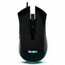 Игровая Мышь SVEN RX-G950