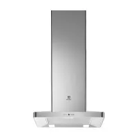 Вытяжка Electrolux EFF60560OX