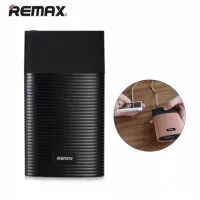 Power Bank Remax Perfume RPP-27 10000 mah