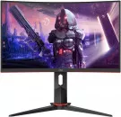 Игровой монитор AOC C27G2U (27 ")