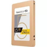 Жёсткий диск SSD TEAM L5 LITE 240GB TLC 2,5" SATAIII 