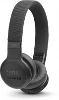 Беспроводные наушники JBL Live 400BT (Original)