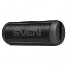 Портативная Bluetooth Колонка SVEN PS-250BL