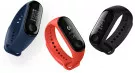 Фитнес-Браслет XIAOMI MI BAND 3