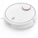 Умный пылесос Xiaomi Mi Robot Vacuum Cleaner