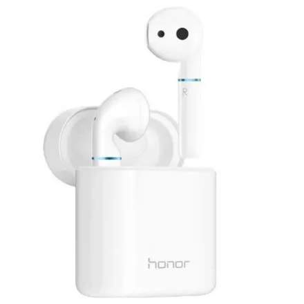 Bluetooth Наушники Honor FlyPods