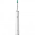 Электрическая зубная щетка Xiaomi Mijia T300 Electric Toothbrush (MES602)