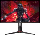 Игровой монитор AOC Q27G2U 27 "