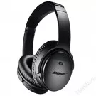 НАУШНИКИ ПОЛНОРАЗМЕРНЫЕ BOSE QUIETCOMFORT 35 II