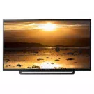 LED TV SONY KDL-32RE303BR