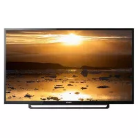 LED TV SONY KDL-32RE303BR